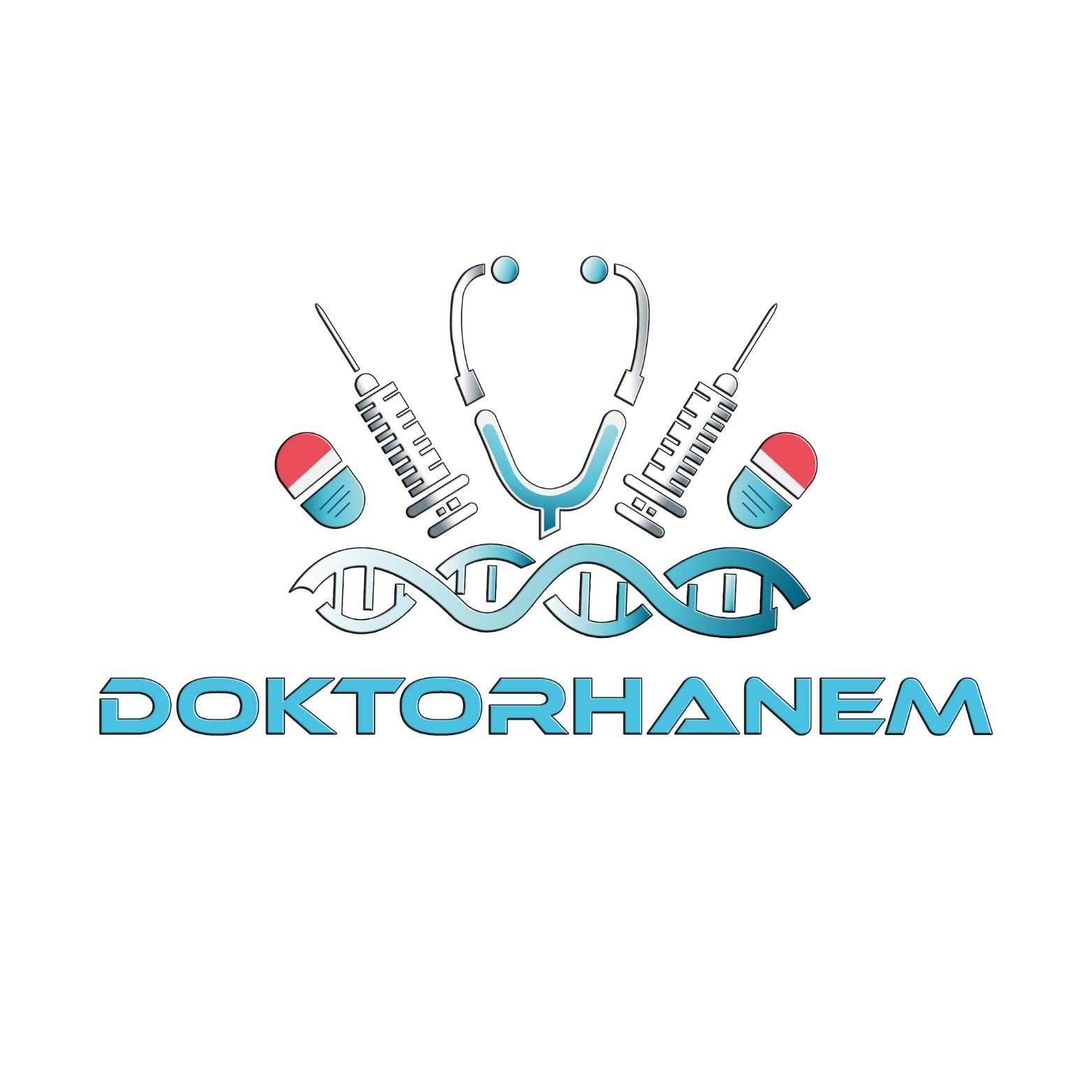 Doktorhanem Blog