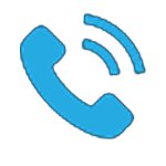 telefon icon