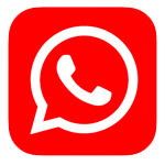 whatsapp icon