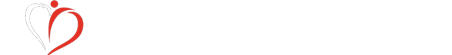 Doktorhanem Logo