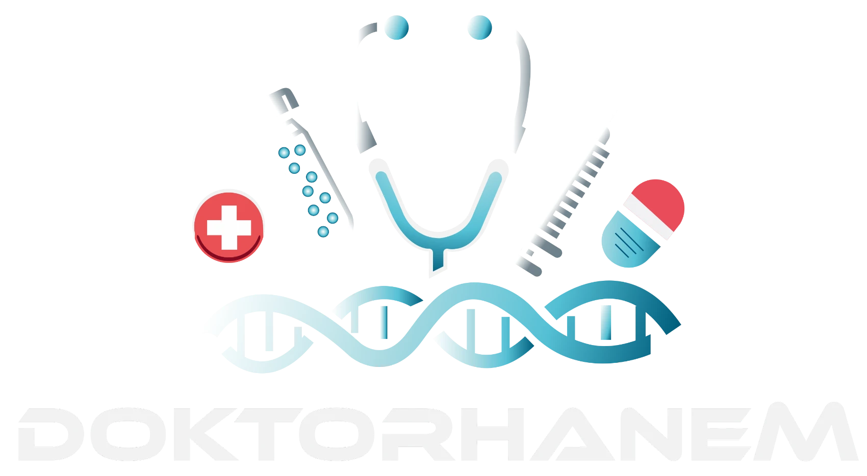 Doktorhanem