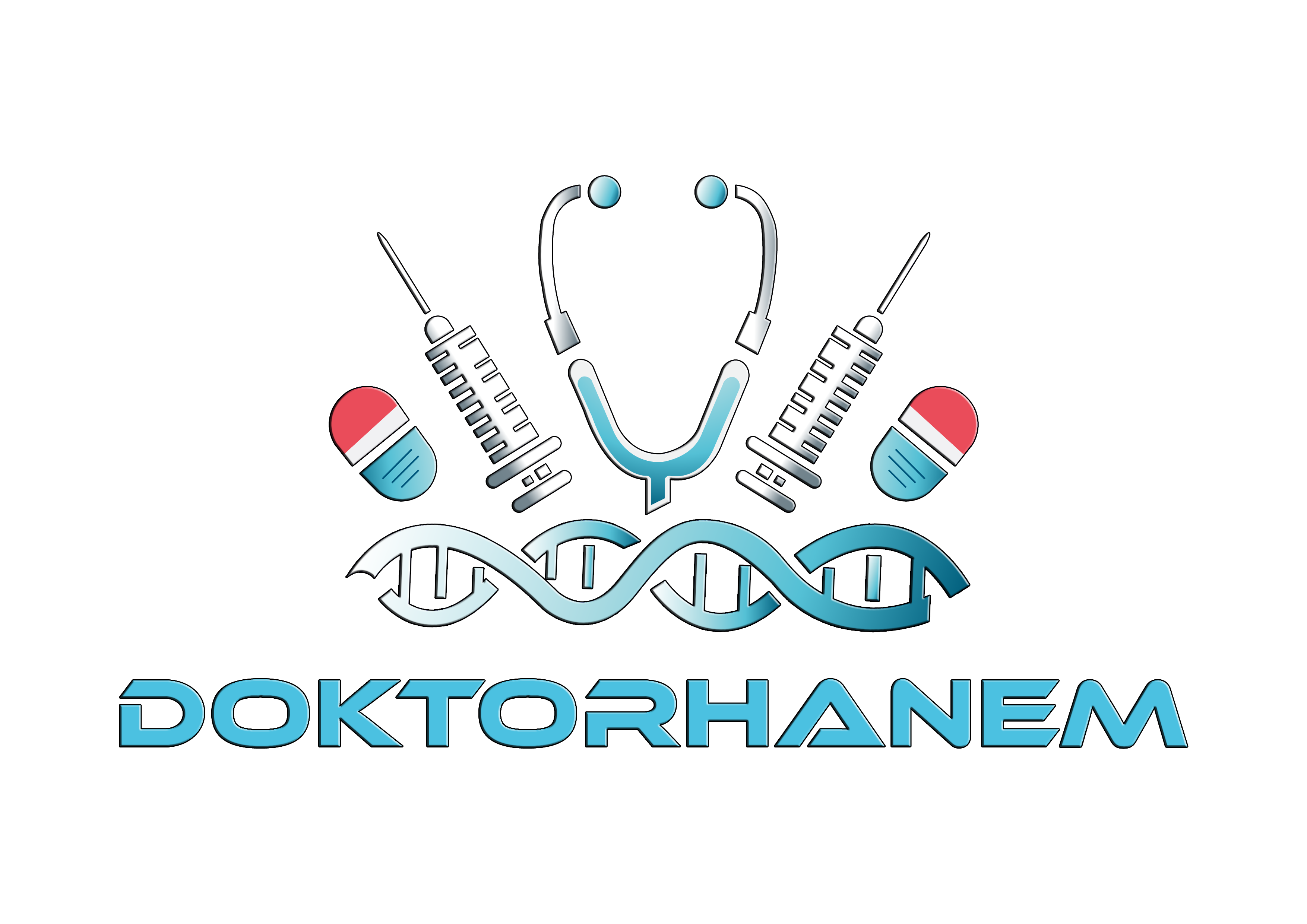 Doktorhanem